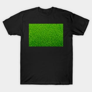 Ricefield. T-Shirt